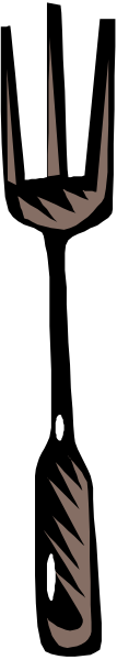 The image shows a split view of two different scenes with no clear connection between them; on left is an abstract shape resembling a person's face in profile against a dark background, while right side features what appears to be a blurred outdoor scene possibly during sunset or dusk due to the warm lighting.