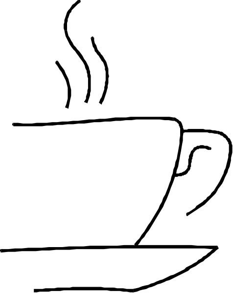 The image shows a black and white striped pattern with no distinguishable features to identify any particular object, person, animal, action, or setting within it.