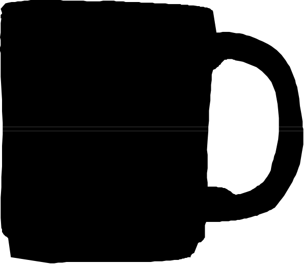 The image shows a black and white pixelated representation of an abstract pattern with no discernible shapes or forms to identify.