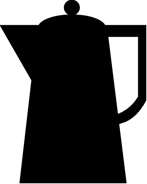 The image shows a black and white striped pattern with no distinguishable features to identify any particular object, person, animal, action, or setting within it.