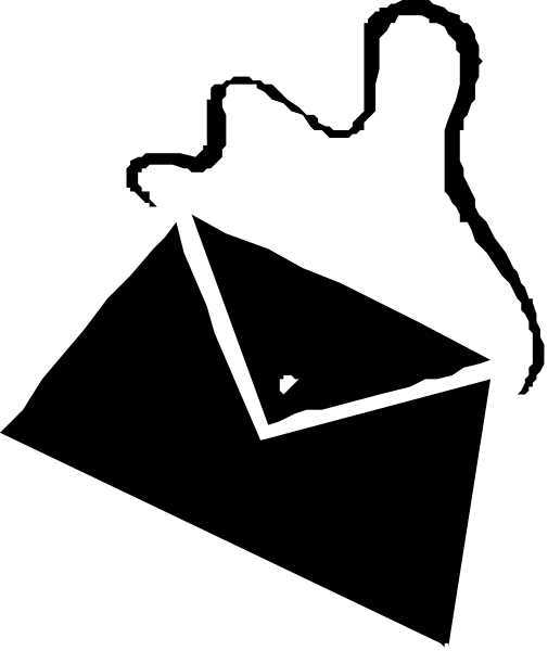 The image shows a black space with no discernible content to provide details about it.