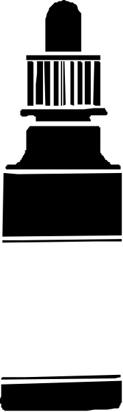 The image shows a black and white checkered pattern with diagonal lines creating an optical illusion of depth.