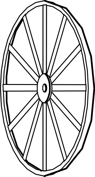 The black and white image shows a compass rose with cardinal directions labeled N E S W at its points of intersection.