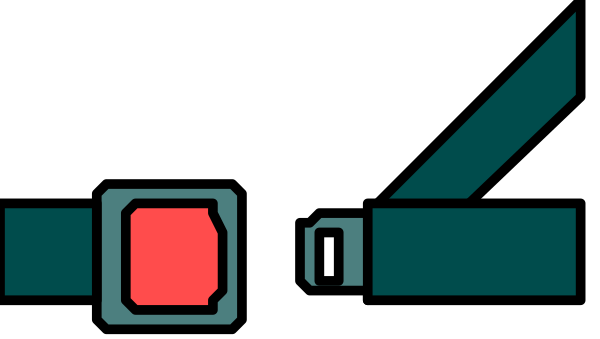 The image shows a pixelated representation of an electronic device with buttons labeled "A," "B," "C," and other symbols that could be interpreted as game controls in front of it on what appears to be a dark background, suggesting this is part of a video or computer screen displaying the interface for playing a retro-style arcade game.
