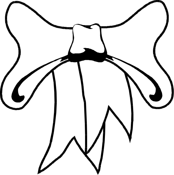 The black and white images show a butterfly with an open wing on top of what appears to be a flower-like object in one image and another similar design without any text present.
