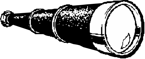 The black and white photo shows a close up of three light bulbs with their filaments glowing brightly against dark backgrounds.