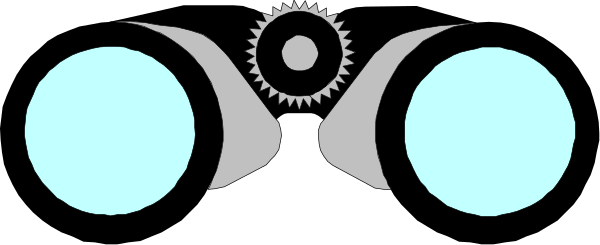 The image shows a black and white illustration of gears with blue circles around them against an abstract background that resembles water or space.
