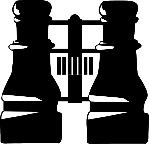 The image shows a black background with white text that reads "WILL" at the top left corner of each candle holder in an alternating pattern from one to four candles on what appears to be a car dashboard, suggesting it's part of a larger graphic or design related to automotive themes.