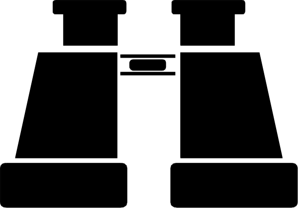 The image shows a gray bar with text on it that reads "10%" at both ends of the horizontal line.