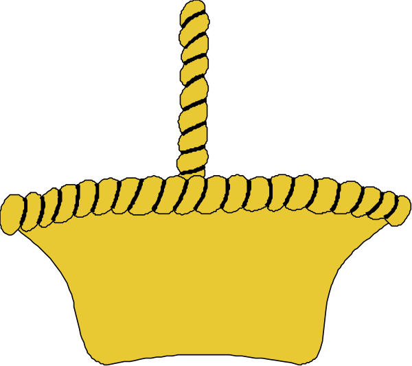 The image shows a black flag with an illustration of a golden anchor on it atop which is tied a rope coiled in gold coins; to its right floats a yellow crown adorned with white pearls and two small anchors, one above each other.