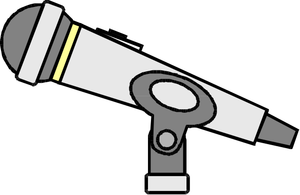 The black and white illustration shows a telescope with an attached camera on its side placed against a dark background.