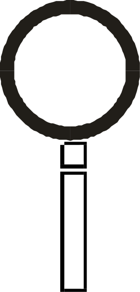 The image shows a blurry closeup of an object with text that reads "10" on it against a dark background.