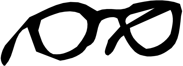 The image shows a black and white silhouette of two birds flying over an ocean with waves crashing below them against a gray sky background.