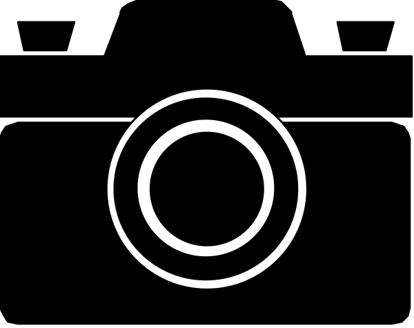 The black and white logo of a company with an abstract design resembling two overlapping circles forming a shape that could be interpreted as either a stylized letter 'O' or perhaps another symbolic meaning, set against a dark background within what appears to be a square frame bordered by thin lines.