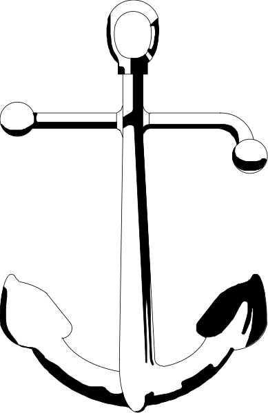 The image shows a black and white photo of an object that appears to be a person standing next to another similar-looking figure in what looks like a room with some sort of patterned wallpaper on one side, but it's difficult to discern any specific details due to its small size and low resolution.