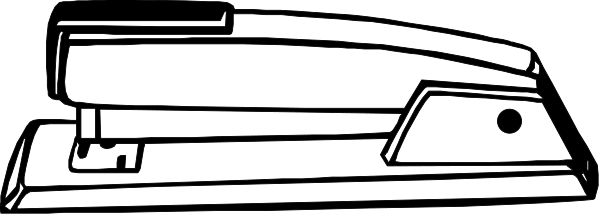 The black and white illustration shows a boat with two visible windows on its side.