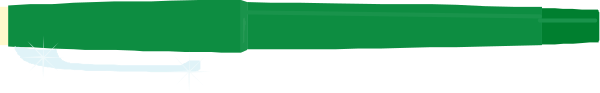 The image shows a green object with white text on it that reads "10" next to an arrow pointing upwards in front of another similar-looking object labeled as 25. There is also some small, blurry writing at the bottom right corner which appears to be part of the background or setting but not clearly legible due to its size and resolution. The style suggests a simple graphic representation rather than realistic art. It's difficult to determine if there are any people, animals, actions, or specific settings in this image without more context as it is quite small with low detail.