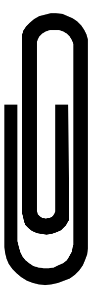 The image shows a black and white striped pattern with no distinguishable features to identify any particular object, person, animal, action, or setting within it.