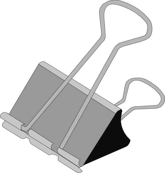 The image shows a pair of scissors with their blades crossed over each other against a black background on top half, while in bottom half there is an open book lying flat next to them both.