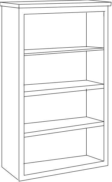 The image shows a black and white striped pattern with no distinguishable content within it.