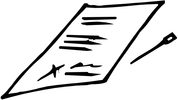 The black and white photo shows a window with blinds partially open at nighttime, allowing light to enter from outside.