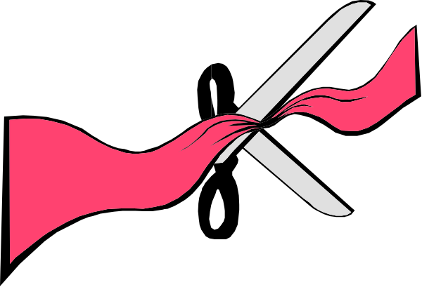 The image shows a black flag with red flames on it being held by two hands that appear to be wielding swords in an animated manner against each other.