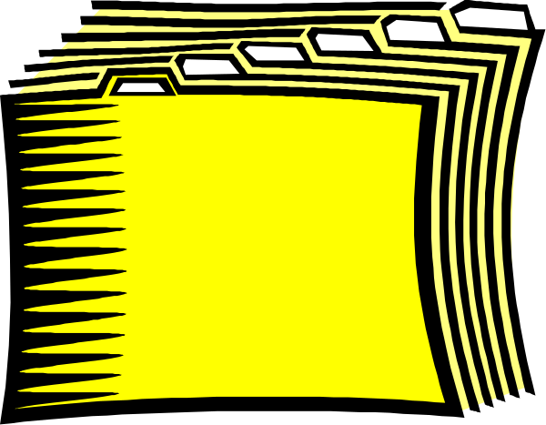 The image shows a black and white abstract design with geometric shapes resembling an optical illusion of depth and perspective.