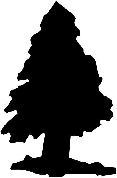 The image shows a black and white striped pattern with no distinguishable content within it; there is nothing to identify as an object, person, animal, action, or specific setting due to its abstract nature.