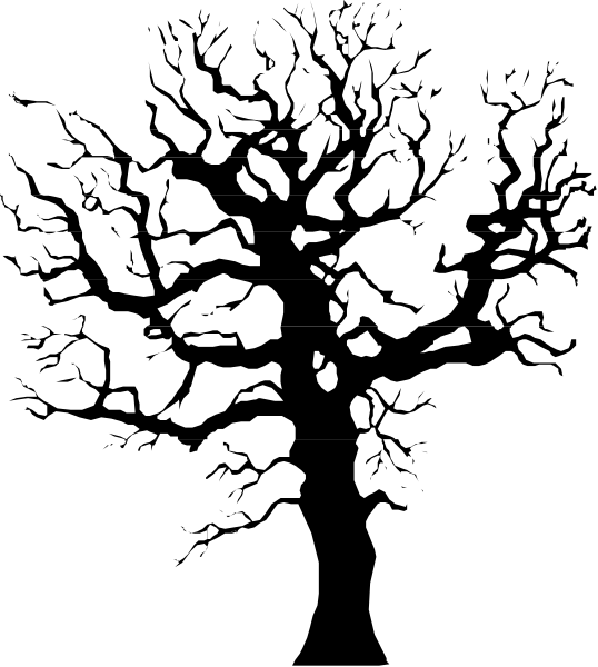 The black and white photo shows a close up of an object with intricate patterns that resemble leaves or feathers on its surface.