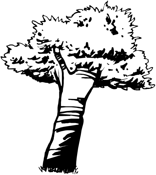 The black and white photo shows a person's hand with fingers extended upwards as if making an "okay" gesture against a dark background.