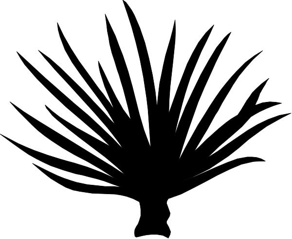 The image shows a black rectangle with white text inside it that reads "Hello World!"