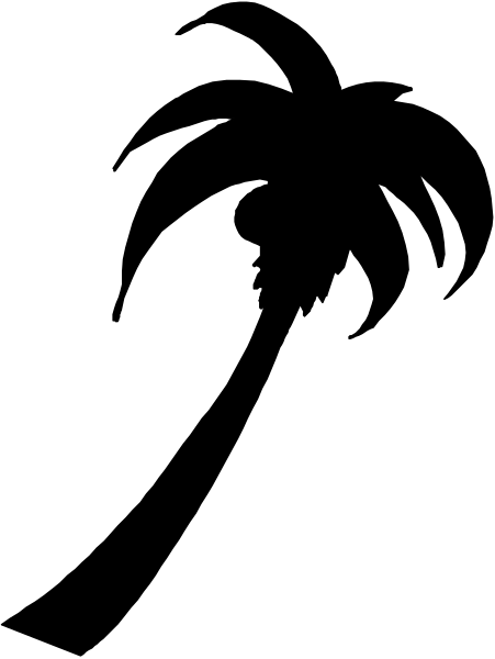 The image shows a black screen with three different shades of gray displayed side by side from left to right: lightest at one end, darker in the middle, and brightest on the far right.