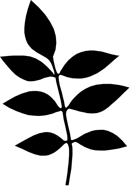 The image shows a black and white striped pattern with no distinguishable content within it.
