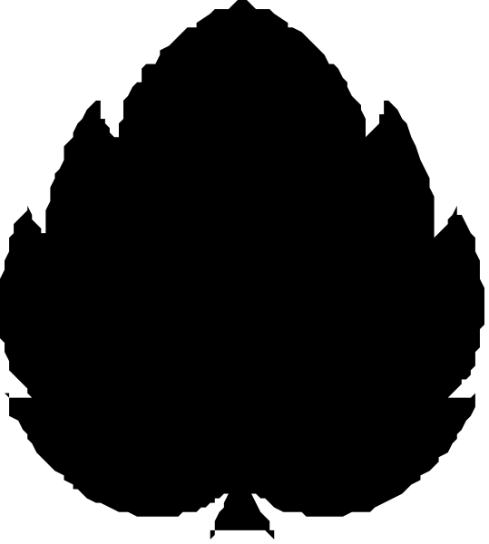 The image shows a black and white pixelated representation of an abstract pattern with no discernible shapes or forms to identify.