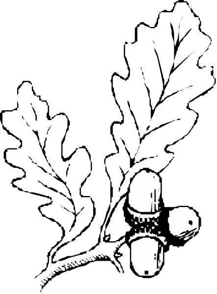 The black and white photo shows a person holding up their hand with fingers extended as if making an "okay" gesture in front of them against a dark background.
