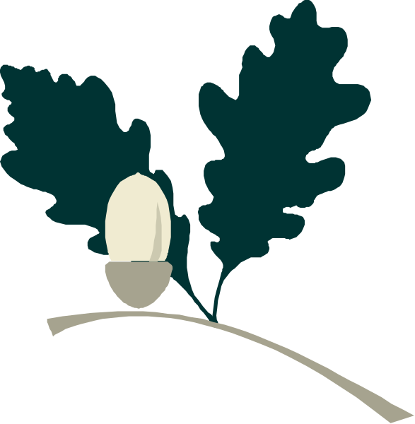 The image shows a cartoon of an egg on top of some leaves with trees behind it, suggesting growth from nature to life in two panels: one showing just plants (trees) without any eggs; another panel depicting an egg sitting atop plant matter and surrounded by more greenery.