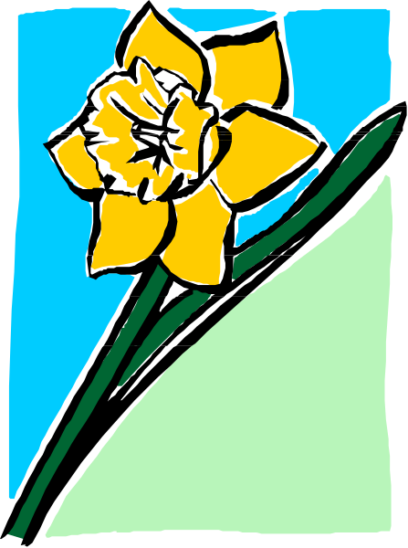 The picture shows a stylized illustration of an open book with pages that have text on them.