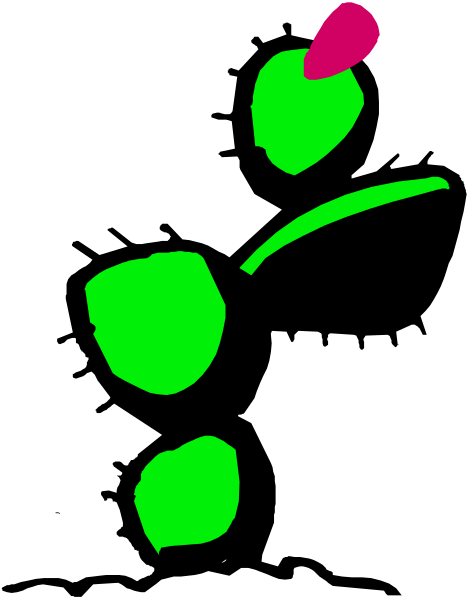 The image shows a green leaf with two pink petals on it against a black background.