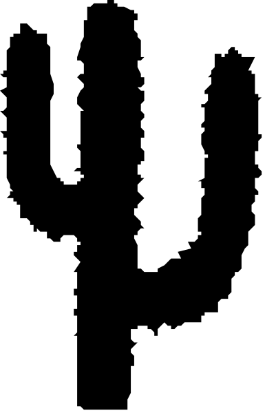 The image shows a black and white striped pattern with no distinguishable content within it.