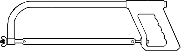 The image shows a gray background with an abstract design that resembles a stylized representation of mountains on top right corner against which there is text in black font reading "BREAKING NEWS" followed by smaller white letters spelling out something, but it's not clear what the words are.