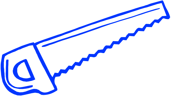 The image shows a blue key with an open lock symbolizing security or access to something important.