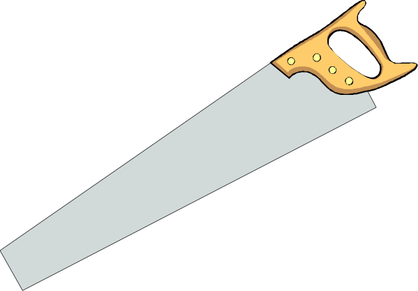 The image shows a sword with a crown on top of it against a black background.