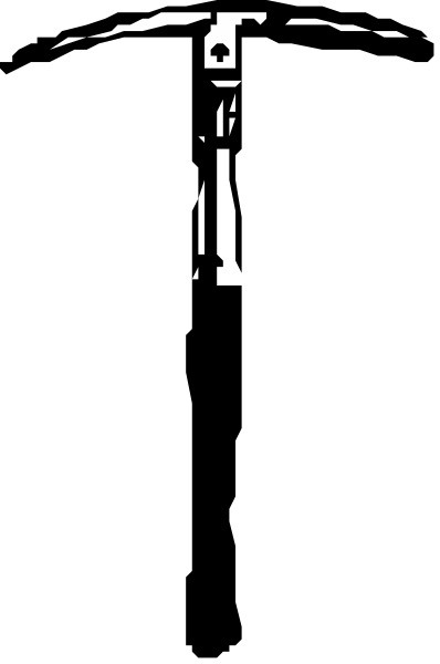 The image shows a black and white photo of an object that appears to be a person standing next to another smaller figure which could possibly represent a child due to its size relative to the larger one. They seem to be in front of what looks like a dark background, but it's difficult to discern any specific details about their surroundings or setting from this angle and resolution.