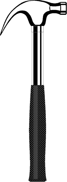 The image shows a closeup of an object with multiple layers revealing different parts underneath; it appears to be some sort of mechanical device or tool.