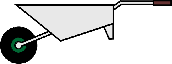 The image shows a black and white pixelated representation of an airplane with its landing gear down flying over what appears to be water at nighttime.