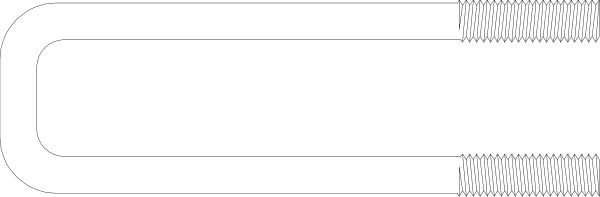 The image shows a blurry scene with indistinct shapes that appear to be part of an object but it's too small for me to provide specific details about what is shown in this clip-art image.