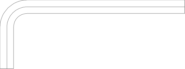 The image shows a gray background with text that reads "BREAKING NEWS" at the top of what appears to be an article on a website page layout.