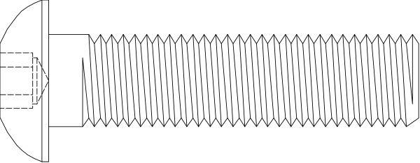The image shows a gray background with text that reads "BREAKING NEWS" at the top of what appears to be an article snippet in black font on a white rectangle against the grey backdrop, suggesting it is from a news source discussing breaking events or stories.