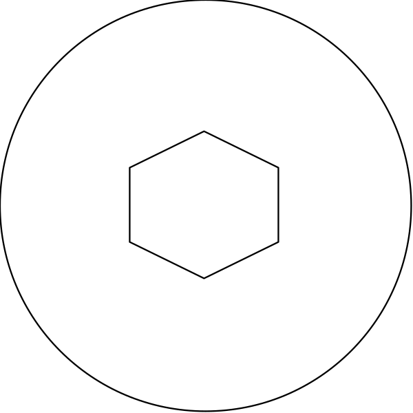 The image shows a black background with no discernible content to provide details about any of these elements.