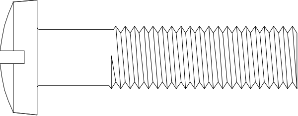The image shows a gray background with text that reads "Happy Birthday" at an angle across it.